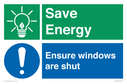 save-energy--ensure-windows-are-shut~